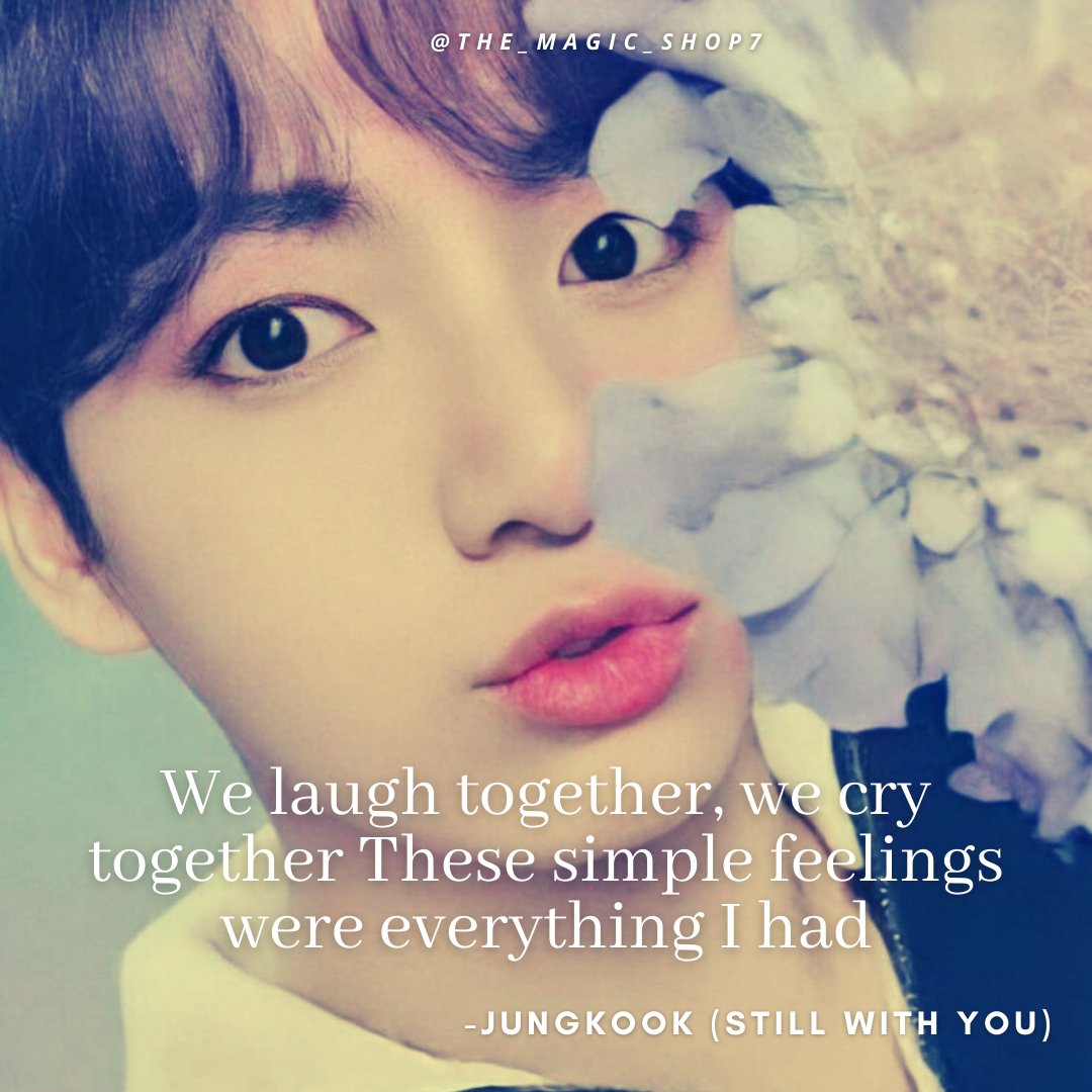 bts_magic_shop6's tweet photo. #bts #btsarmy #btsquote #BTSJUNGKOOK #jungkook #JeonJungkook #kookie #💜 https://t.co/mEov6NxFEg