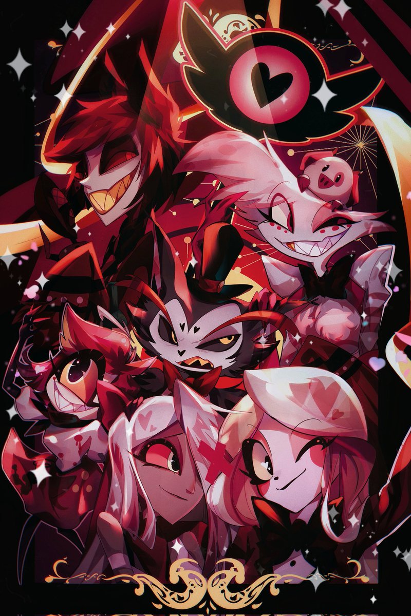 膝蓋痛戰士（低浮上/busy） tweet media