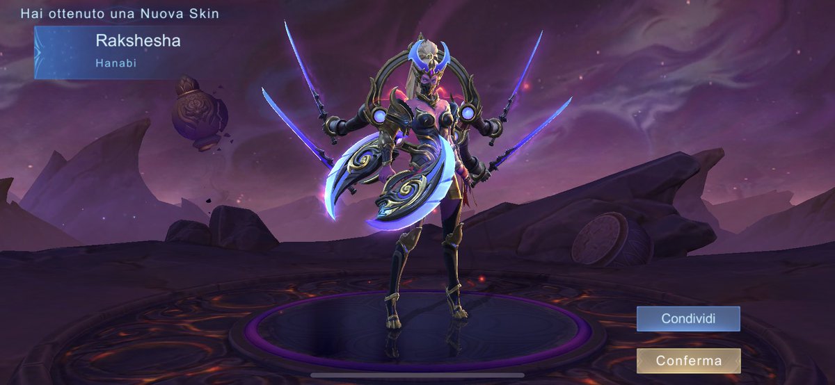 rossenbergrambo's tweet photo. Salamat moonton 700 dias lang 😂😂 https://t.co/Q7zj1uZX9d