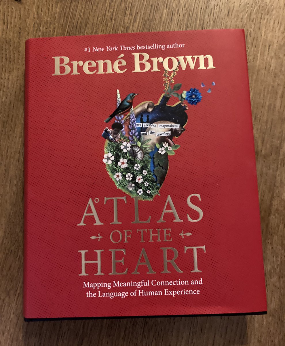 Nikki Sarkar RN 💙 tweet media