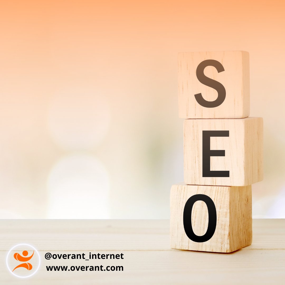 OverantInternet's tweet photo. Centramos nuestros esfuerzos en la estrategia de posicionamiento en buscadores para ser encontrados

¿Quieres saber más?
🧑🏻‍💻 https://t.co/7wiupWKN69
📩 info@overant.com
☎️ 966 270 769 https://t.co/Ro1j40GgT3