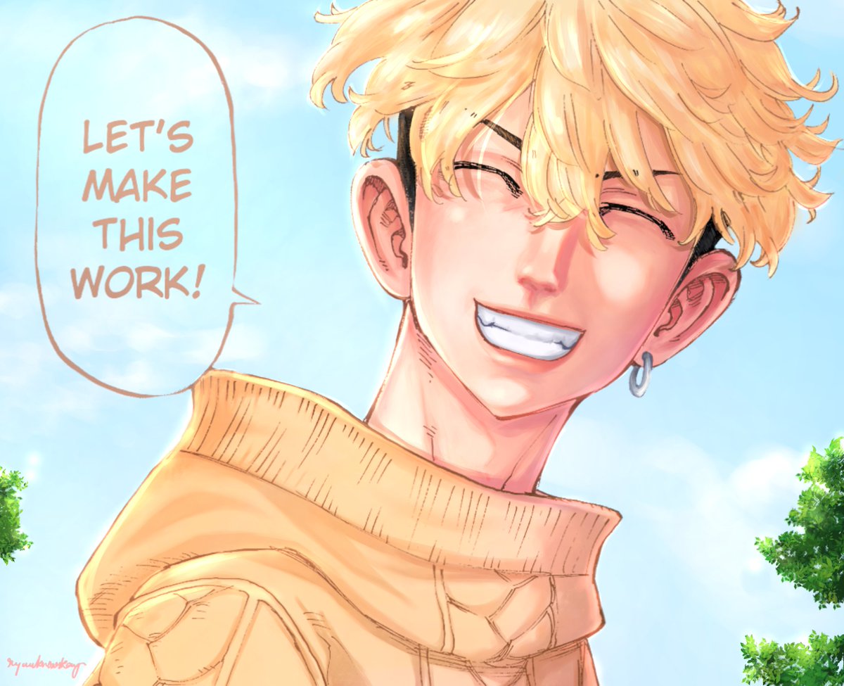 ryuuknowskay's tweet photo. crying i tweeted the compressed file AGAIN here is the hq + yaki will get a drive link without twitter butchering the quality https://t.co/601h6Vg0Xj