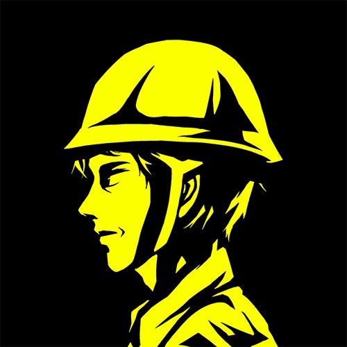 PetroleumDAO's tweet image. "Engineer" is an important position, what do you think? 

Holding any NFT, you can regularly get unlocked 48 OIL tokens.👀

#Giveaway 3 NFTs and WL spots!
1. Follow +RT
2. Tag 2 friends

#fork #ohm #LUNA #AVAX $time $sb #MATIC #Defi #gamefi #nft #Fantom #Avalanche