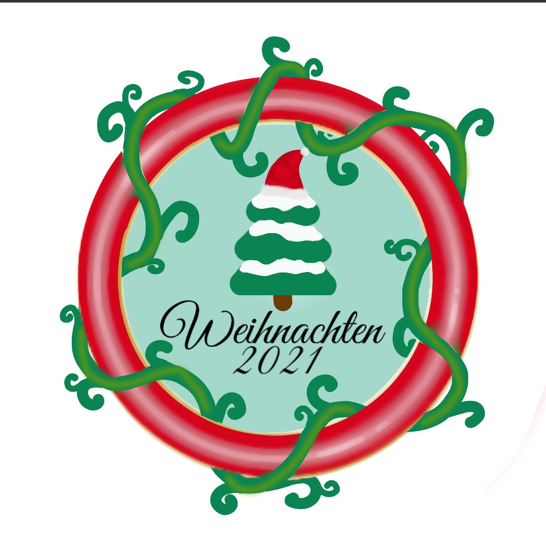 Hello, i hope everyone enjoyed their holiday's. For everyone who missed the Christmas #POAP, this is your second Chance. The secret word is : hohohoindeutschland! ( Limited to 80 POAP's)