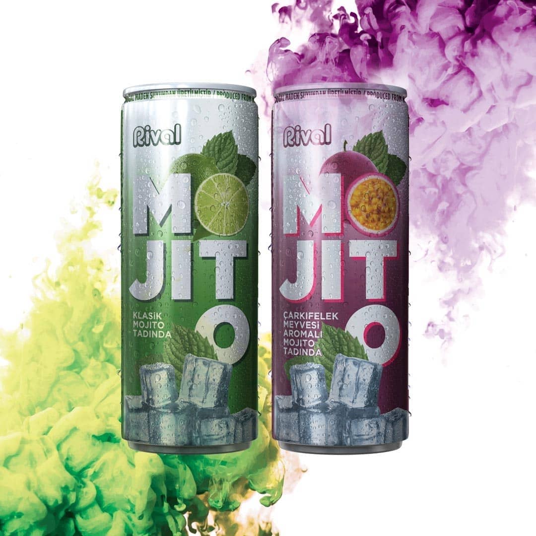 NjmTrading's tweet photo. Available now in UAE...
Mojito 😋😋😋😋😋 https://t.co/l2MZeNRLpz