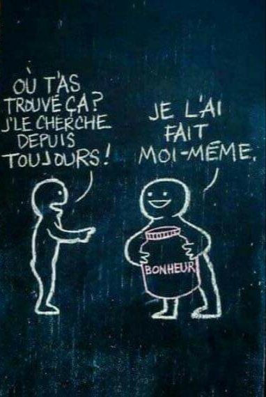 POCHAT- CASTEL (@castelpochat) on Twitter photo 