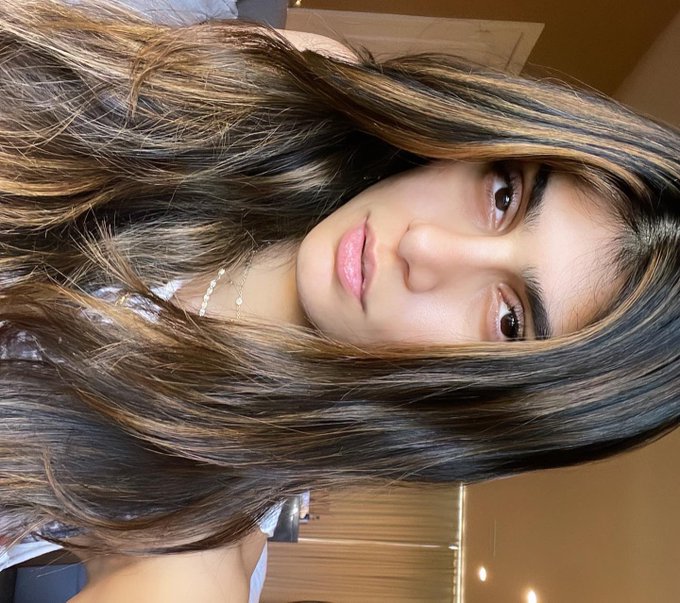 The (Marvel) Marathon Continues https://t.co/82DuY9vE3p