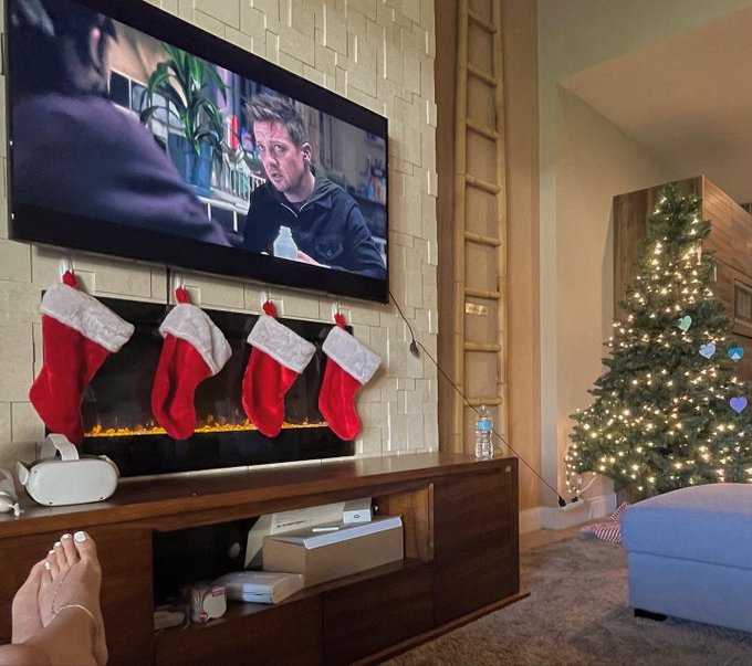 The (Marvel) Marathon Continues https://t.co/82DuY9vE3p