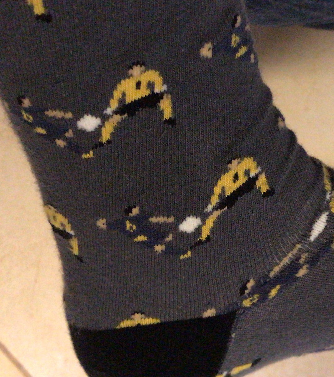 bjxtrm's tweet image. Son top mis calcetines de @futbolemotion ? No hace falta que respondáis 
 @andresiniesta8 @SeFutbol @fifaworldcup_es