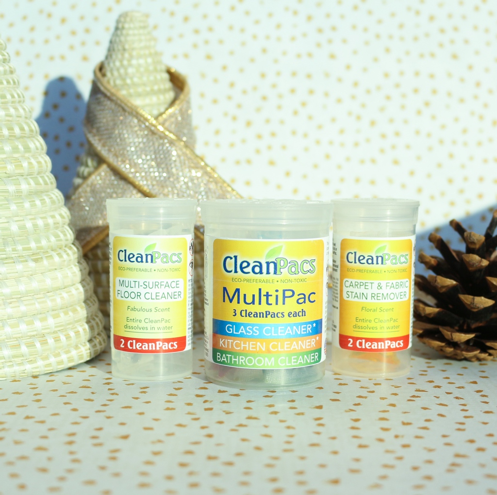 CleanPacs's tweet photo. Reduce waste, save money, clean, &amp; repeat! 🔁 Make the switch to eco-friendly cleaning products today!
·
·
https://t.co/eH4D0VR8pL https://t.co/1a9oUZWuD4
