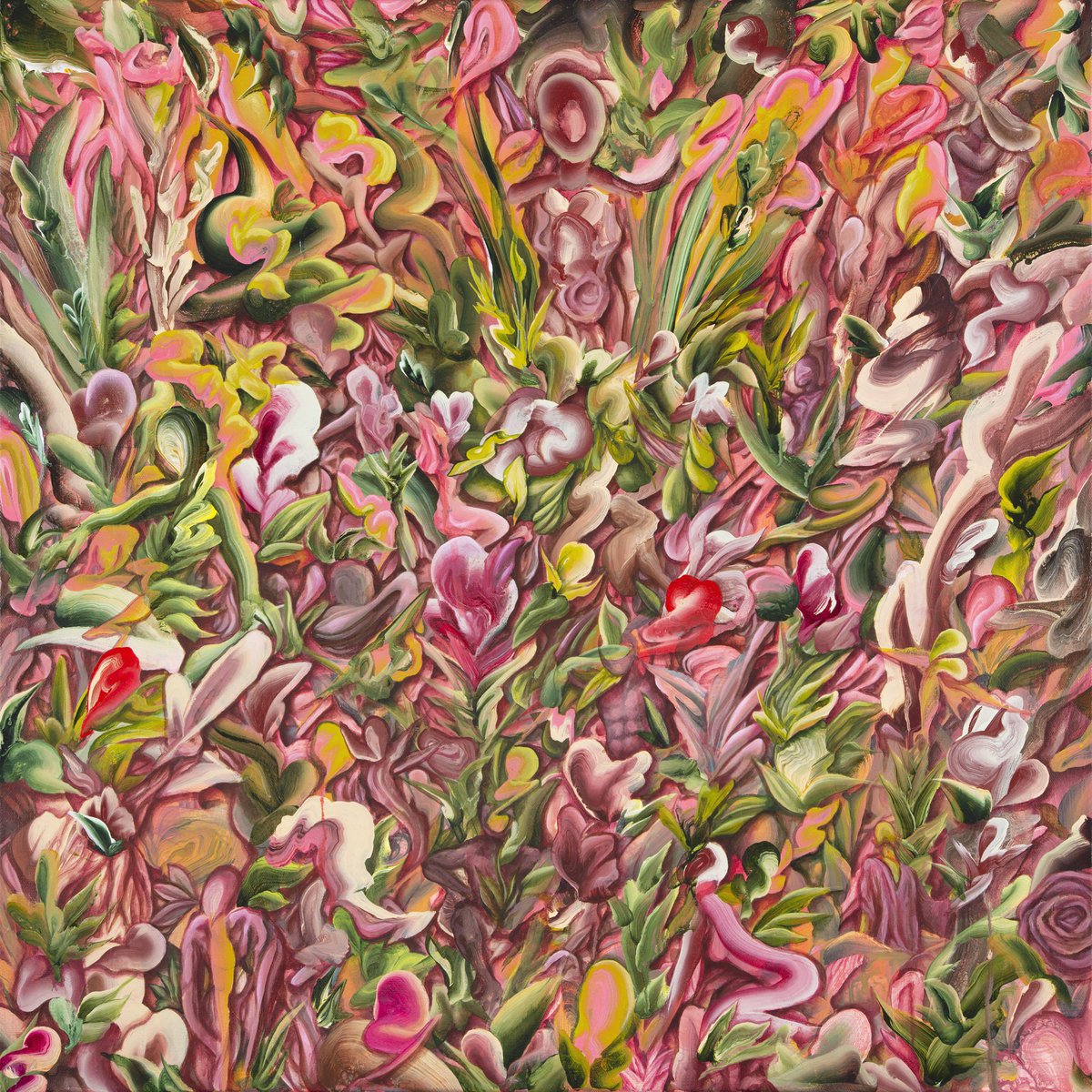 CyanGarma's tweet photo. favorite paintings I’ve made this year https://t.co/hfU67hqSQT