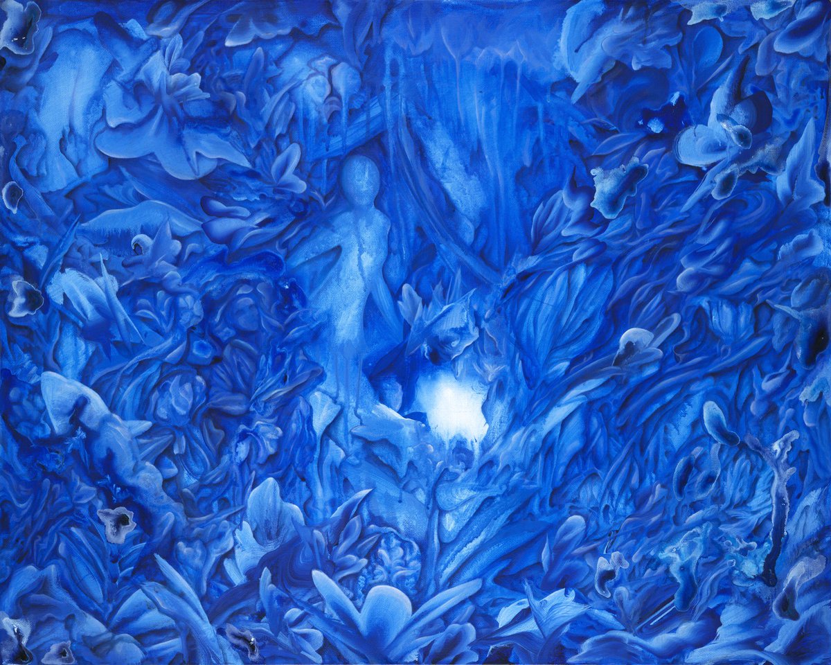 CyanGarma's tweet photo. favorite paintings I’ve made this year https://t.co/hfU67hqSQT