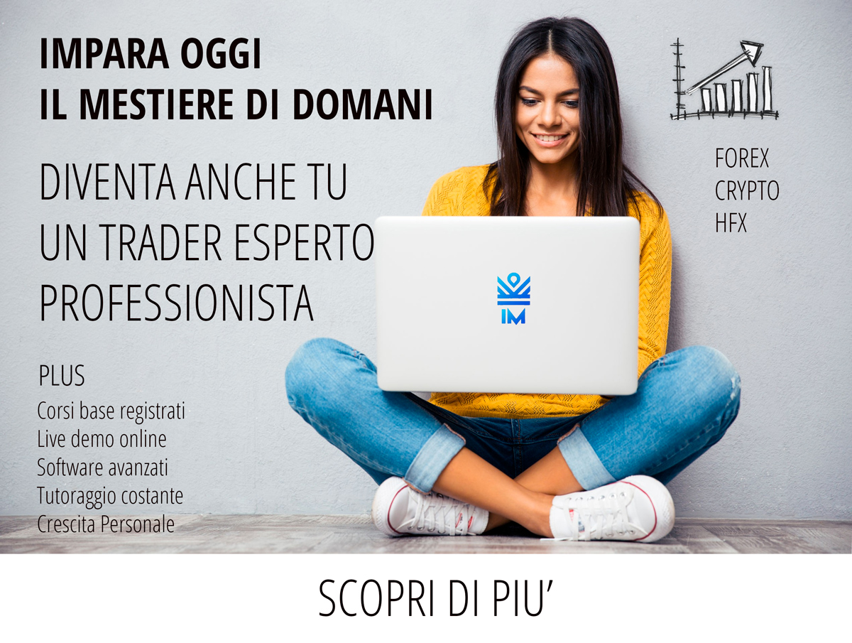 Exduco_Com's tweet photo. Per candidarsi, è obbligatorio leggere e richiedere il video esplicativo.

https://t.co/7eGjbvHWhq

#smartworking #lavoraredacasa #lavoro #successo

Grazie! https://t.co/XkkUORuot1
