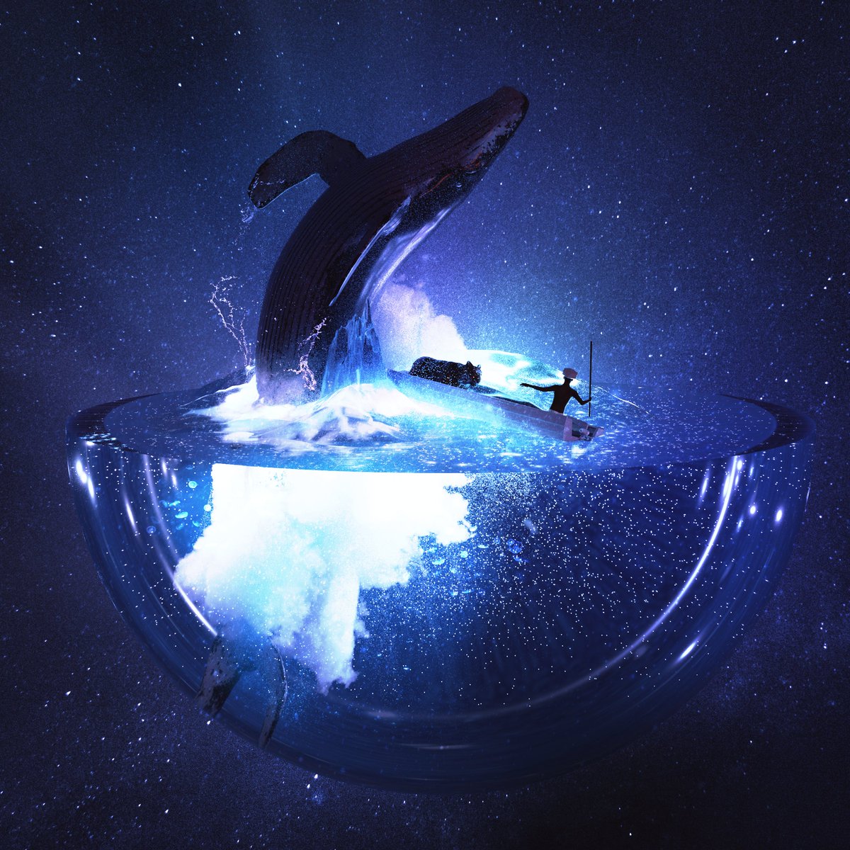 Barrow13's tweet image. Gn!

Dreamy Trip #27
Owned by @arte__love