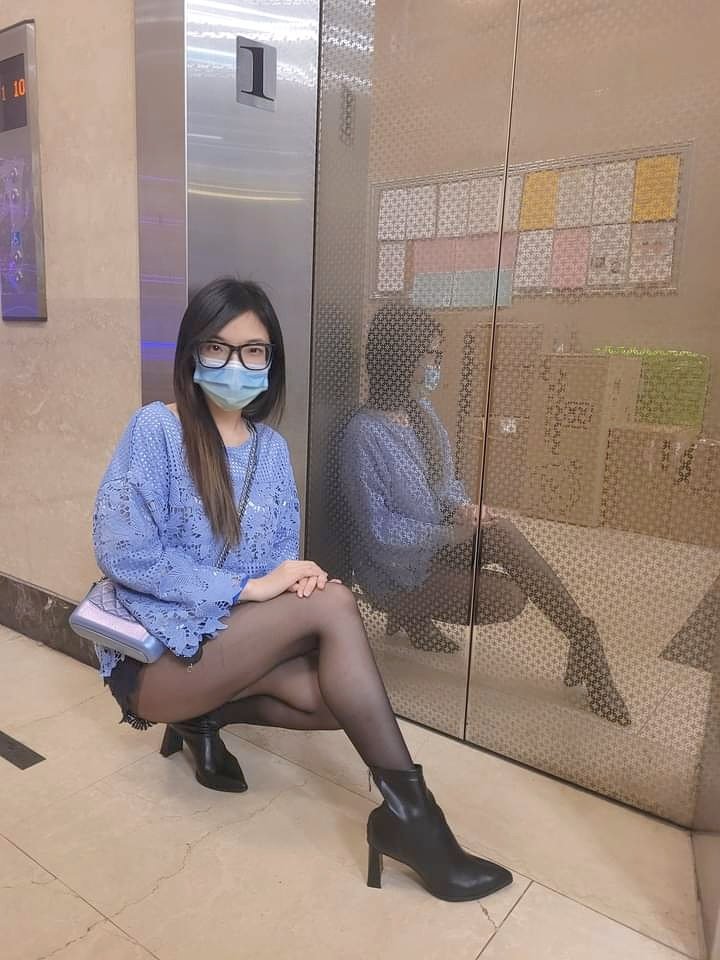不是專業的 
醜請多包涵～～～ https://t.co/jth2RL8651