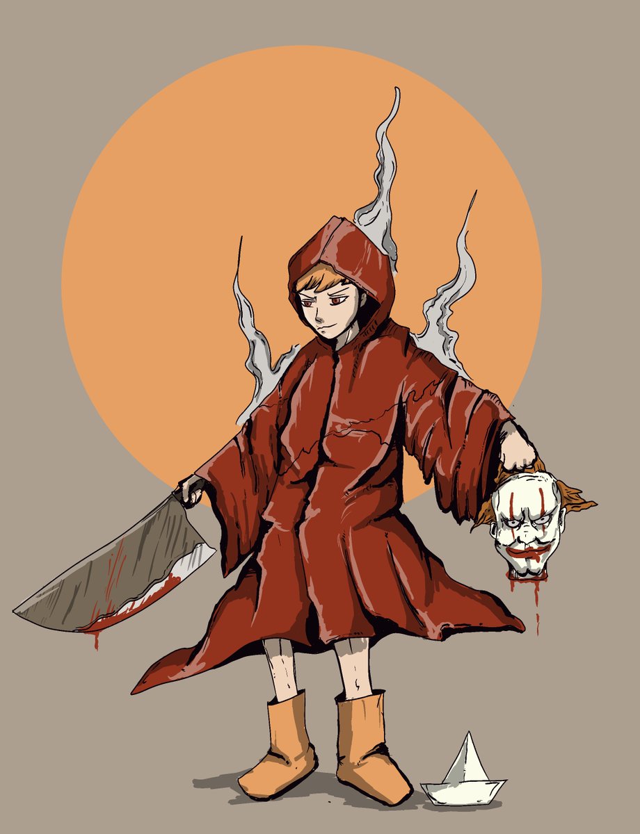 🎊🎁NFT Giveaway - What if...🎁🎊

💎To enter:

1⃣ Follow Me @TheDiamondNFT
2⃣ RT +❤️
3⃣Tag friends

24H⏱️        🍀🍀🍀

#NFTs #NFTGiveaway #NFTCommunity #NFTdrop #NFTcollections #ETH