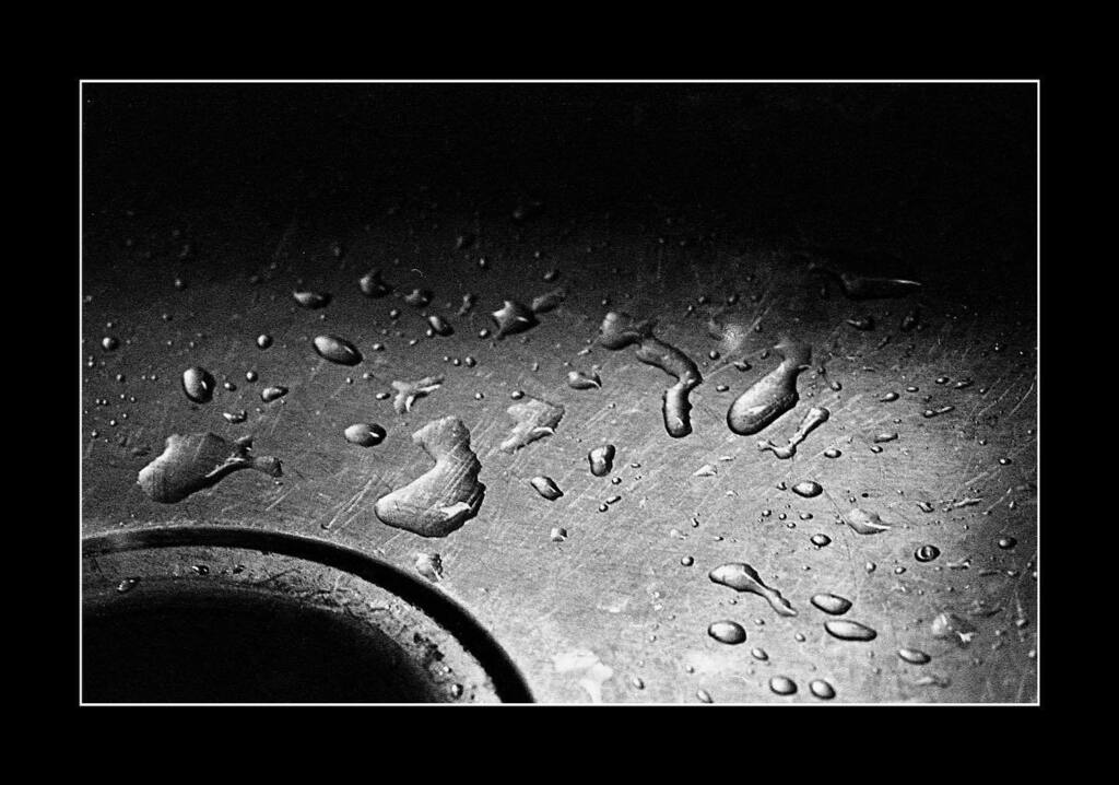 _GentleGentile's tweet photo. I was worried that the shutter speeds on the F2 would be way off since they were in the 1/8 - 1 /15th range. Guess my fears were unfounded.
Nikon F2 | Ilford HP5 | Pyrocat HD
#nikonF2
#nikkor55mmmicro
#ilfordhp5
#ilfordphoto
@ilfordphoto
#pyrocat… https://t.co/EHK9WGen3t https://t.co/LUsjbWvkZm