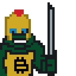 CRYPTOturtleNFT's tweet photo. Should we make a @joshhart CRYPTOturtle-NFT? 🤔🤔🤔🤔🤔 https://t.co/JKdYUfcRzS