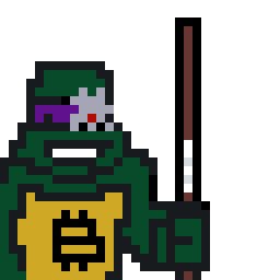 CRYPTOturtleNFT's tweet photo. Should we make a @joshhart CRYPTOturtle-NFT? 🤔🤔🤔🤔🤔 https://t.co/JKdYUfcRzS