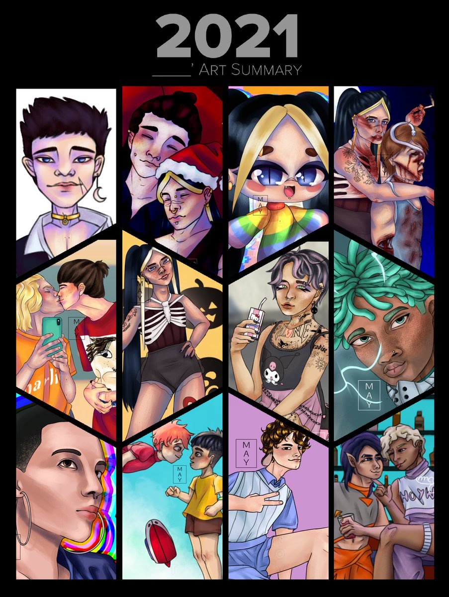 Amaya_Celf_'s tweet photo. Oiee eu sou o Yuri, eu tenho 15 anos e desenho especialmente ocs LGBTs, gore e sul realismo

E estou escrevendo uma comic, me segue lá @AGang_Comic https://t.co/7XwA6OUeW4