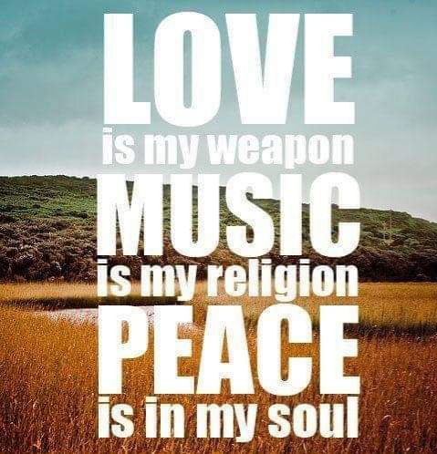 GermanyMisfits's tweet photo. My monday thoughts https://t.co/8r4r65apaD