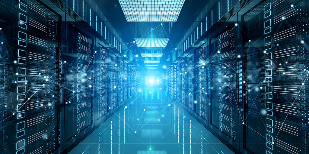 Wave_Carrier's tweet photo. Designed to meet your individual network needs, Wave Business Carrier delivers a range of solutions for telecommunications success across the nation. carrier@wavebusiness.com https://t.co/Ih0BgD5u9X