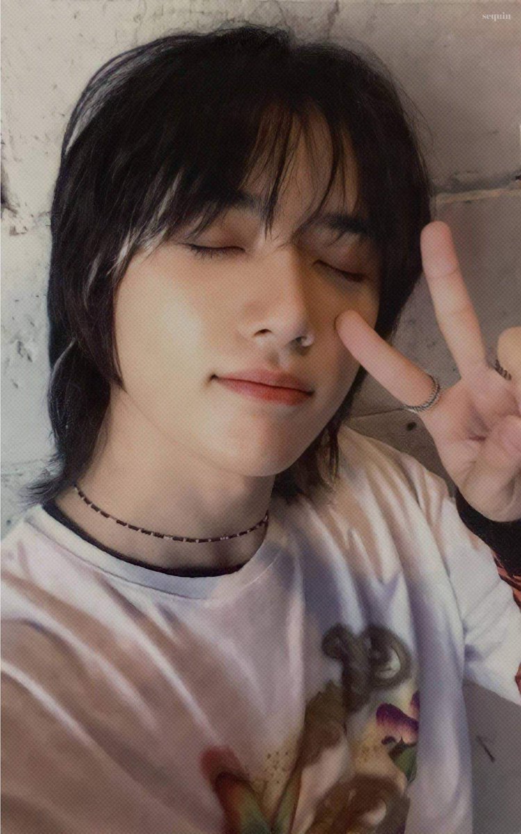 BE0MWONIE's tweet photo. ꒰ wtb lfs ph ꒱ 

🗯 beomgyu ums chaotic wonderland
 
𓏔 mint condition
𓏔 pref onhand
𓏔 dm me for offers ! 

🏷 txt tomorrow by x together soobin yeonjun taehyun hueningkai kai gyu pc cw https://t.co/UPCH8Gryxm