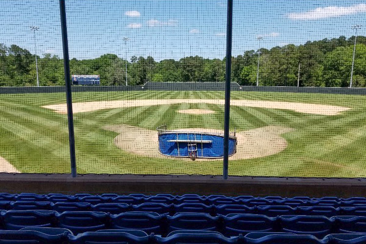 AC Athletics tweet media