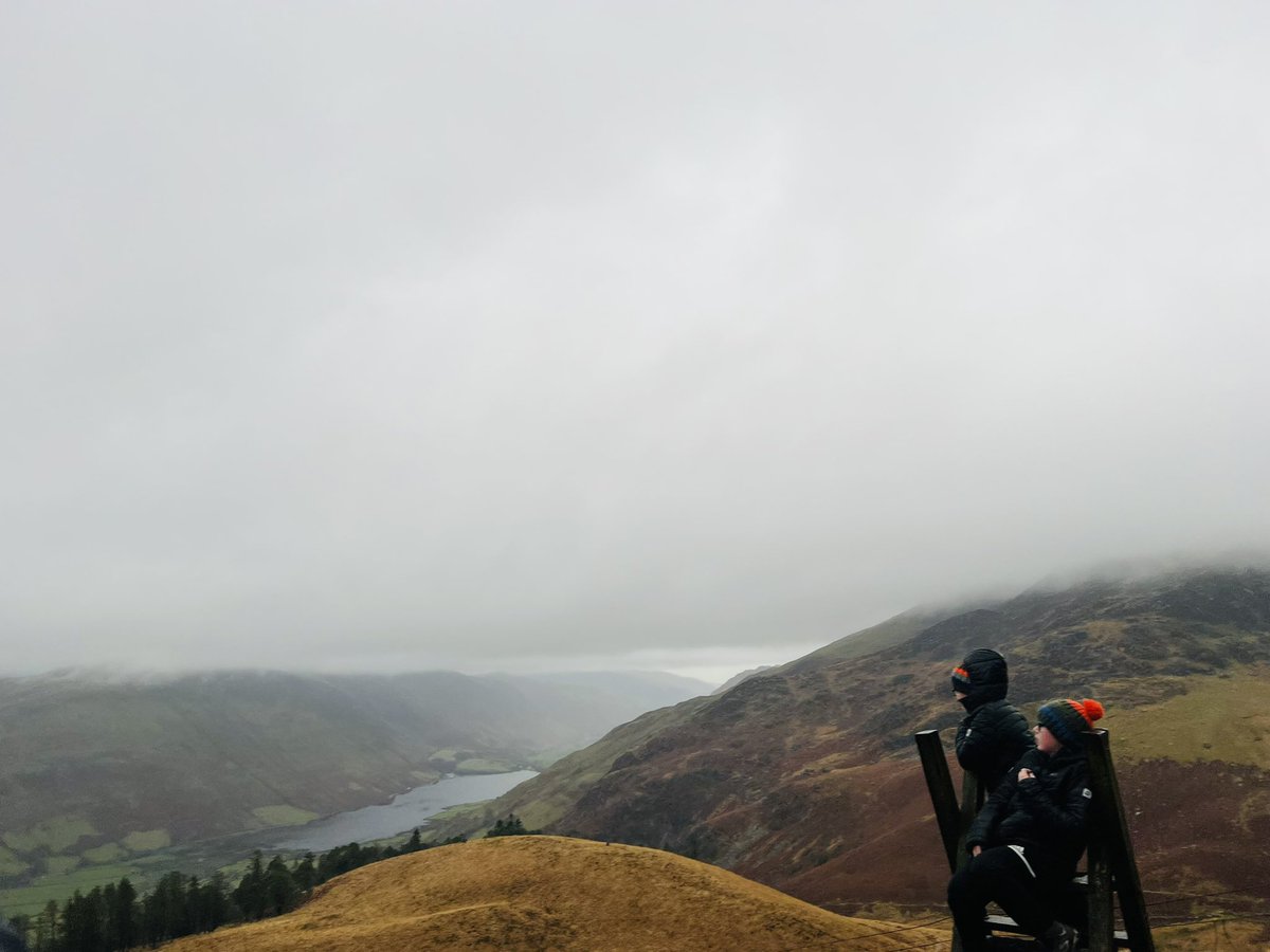 Glesni Wyn Hughes tweet media