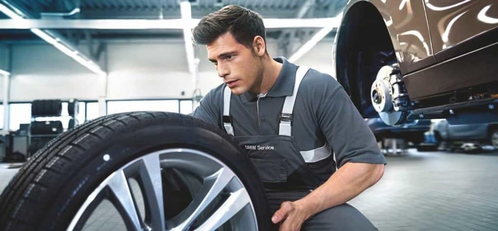 BMW_Riverside's tweet photo. Our tires here at #BMWofRiverside are in a class of their own! Schedule an appointment with us today to have our amazing technicians take care of your #BMW this season! https://t.co/VrgAZ6FkAF