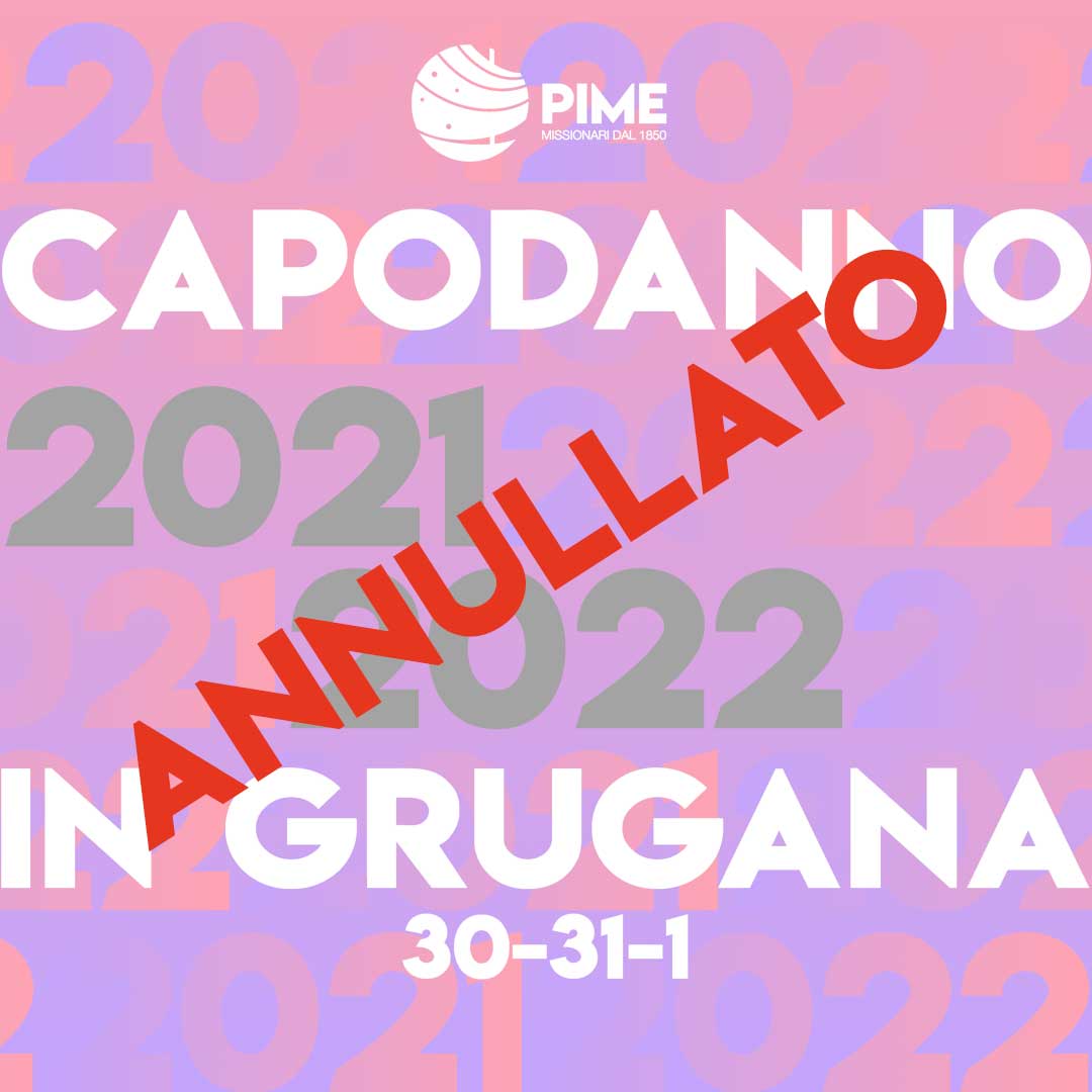 Pime Giovani tweet media