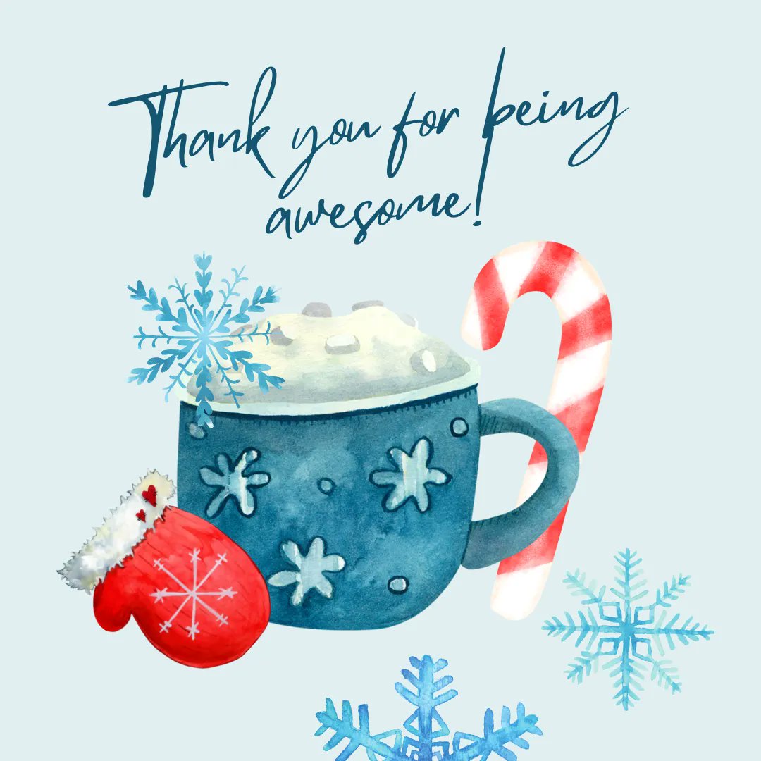 SLCEmploymentSe's tweet photo. And for the last shout-outs of our #30DaysOfAppreciation, we wanted to give some love to our dear neighbourhood and the amazing businesses of #ElginStOttawa ❤️

Thank you @thegiftedtype and @BoogieandBirdie for all the beautiful things you have! #IDigElgin #ElginStreet https://t.co/qkOTizUVtr