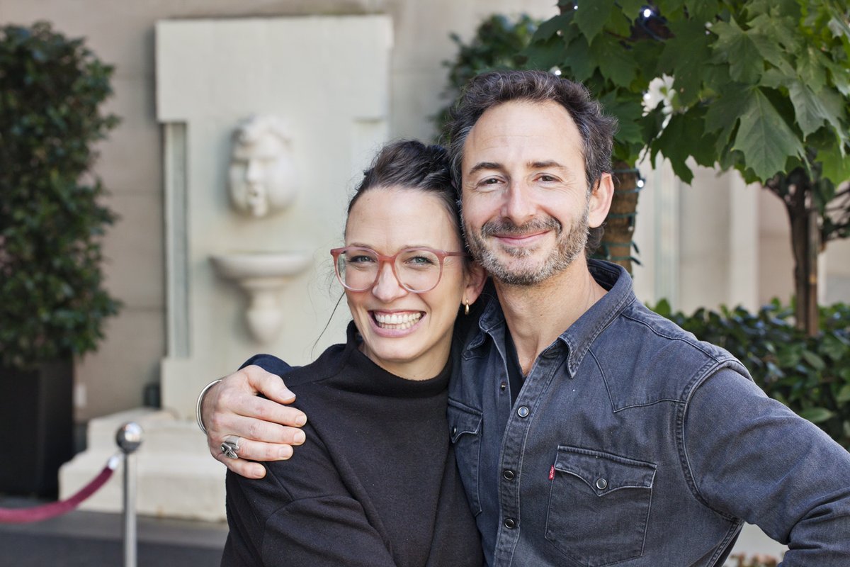 Peace &amp; love pals.
See you sometime this week!
[closed January 1st &amp; 4-9th]
#MedinaLove