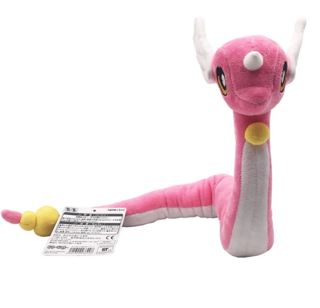 SoyGrovyle tweet picture