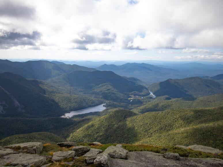 BeeWildOutside's tweet photo. What are some of your favorite #protectedlands? The #Adirondacks in New York are a gorgeous, 5,000 sq. mile range of mountains and forest that are kept safe.
Bee Wild actively supports protected lands just like this! https://t.co/sz6TjRRuA4