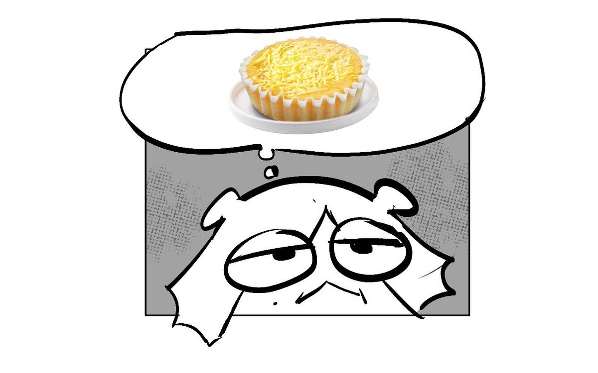 mam(m)on 