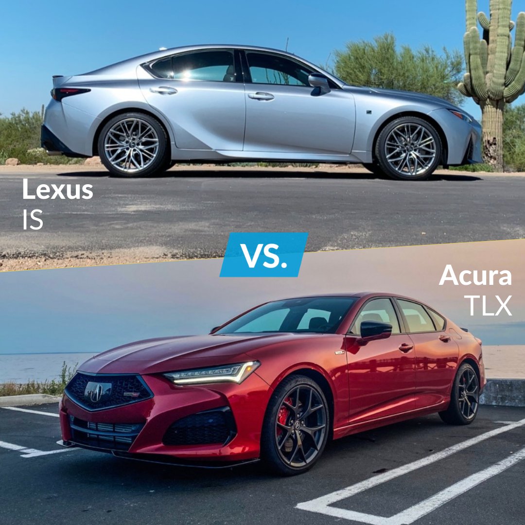 CarGurus (CarGurus) / Twitter