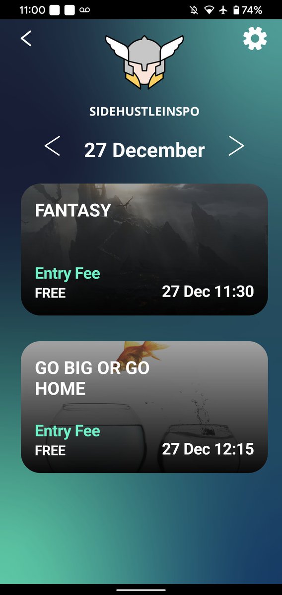 Shiloh Toshiba tweet media