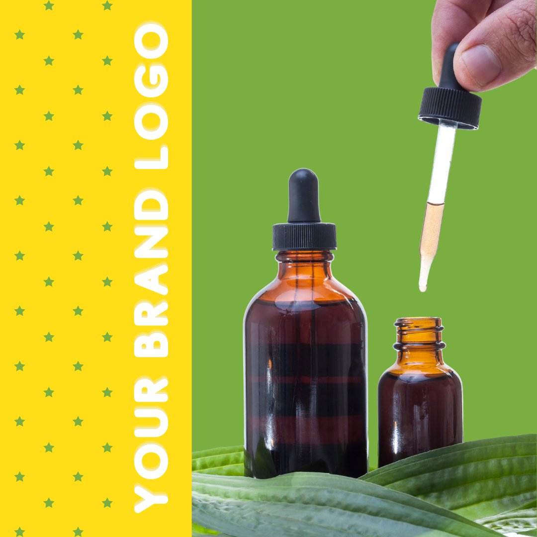 HighPurityNP's tweet image. Partner with us today and we can create your custom CBD products!
.
.
.
#privatelabeling #privatelabel #privatelabelcosmetics #privatelabelskincare #privatelabelbusiness #whitelabeling #ecommerce #privatelabels #privatelabelcompany #bhfyp