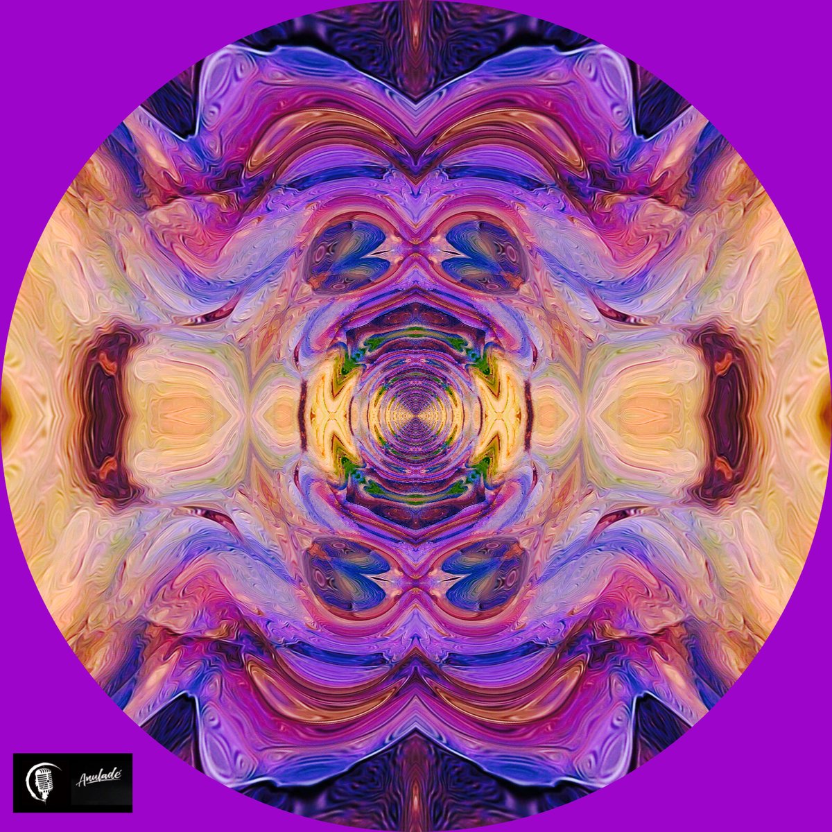 AnuladeOfficial's tweet photo. Thank you for the retweets, likes, mentions, shares and follows. ❤️ 🙏

You can also find me on Facebook, Instagram &amp; Twitter on @AnuladeOfficial
and on: https://t.co/lPdKQgQAx7 or on Anulade Music: https://t.co/hW7pAZycbv

#Anuladé  #rotationalart #art https://t.co/353objN1xq