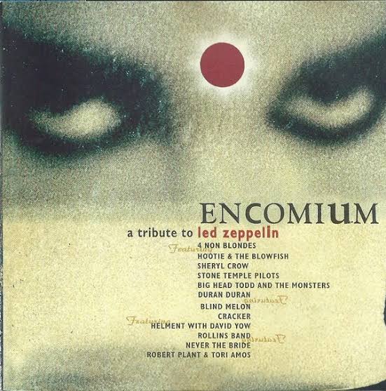 PUNK🦔™𝄇 tweet media