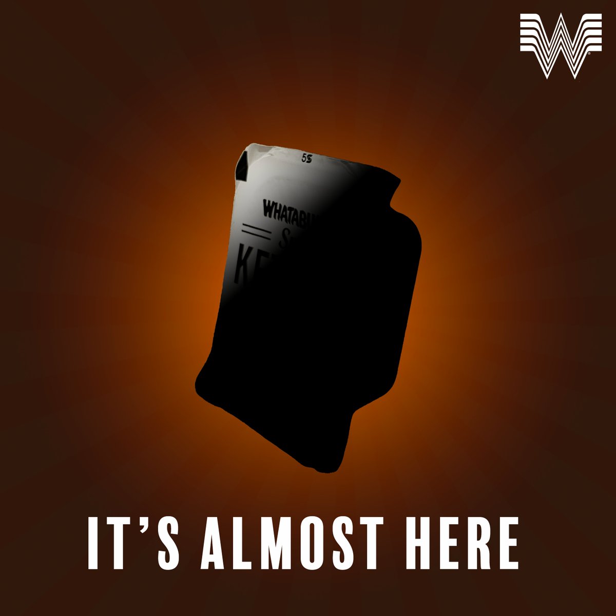 Whataburger® tweet media