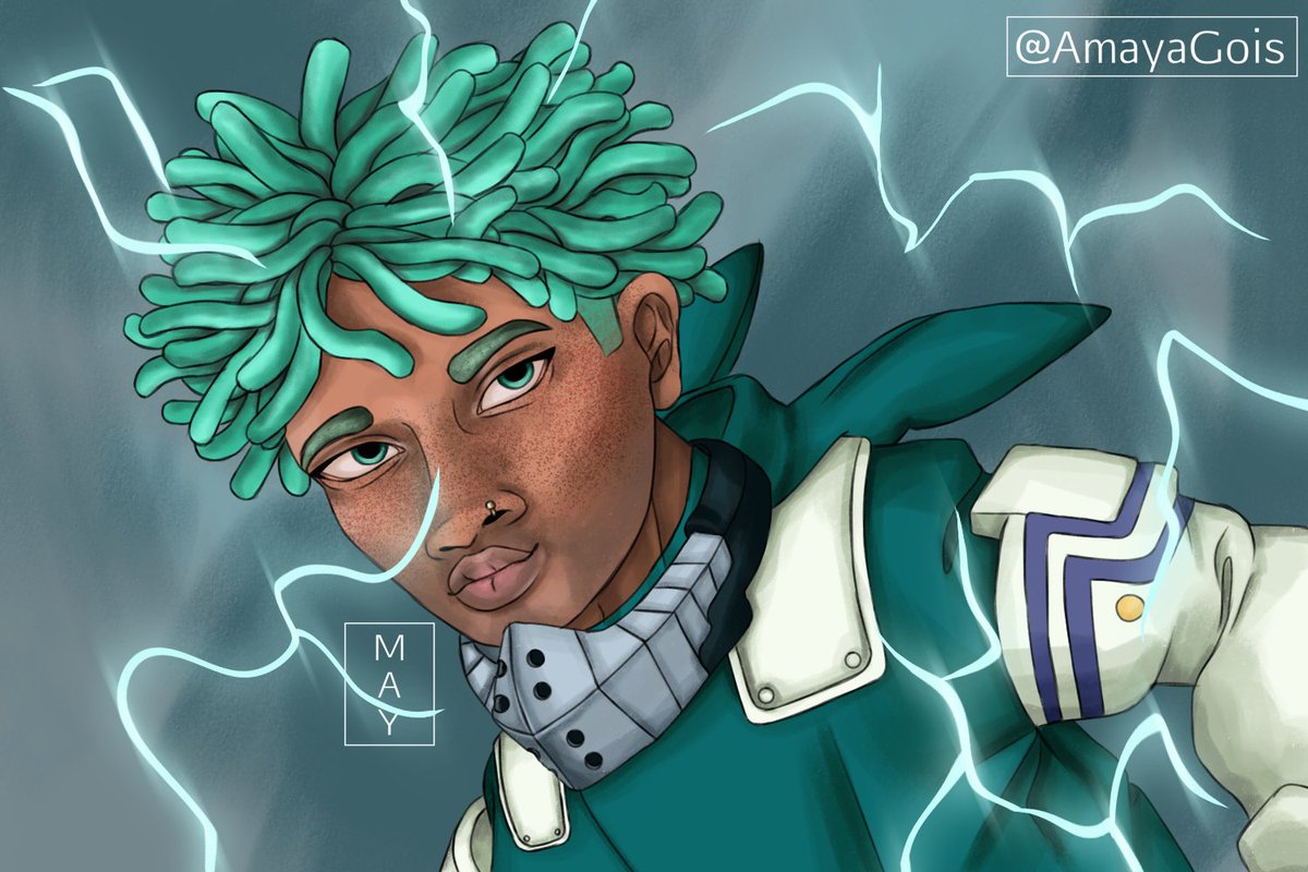 Amaya_Celf_'s tweet photo. Oiee eu sou o Yuri, eu tenho 15 anos e desenho especialmente ocs LGBTs, gore e sul realismo

E estou escrevendo uma comic, me segue lá @AGang_Comic https://t.co/7XwA6OUeW4