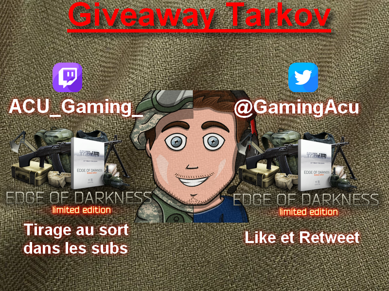 ACU_GAMING_ tweet media