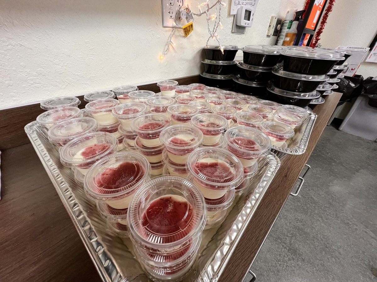 Gabriela A. Vincent (@mrsancavincent) on Twitter photo Gifts for our hard working associates, delicious Christmas luncheon for our team, thank you cards for our drivers! I love this time of the year! #thd6001casperproud @jbrankin6 <a href="/TeresaHRHD/">Teresa Smith</a> @TJ77HD <a href="/oghoneybee/">Ivy Draper</a> <a href="/HomeDepot/">The Home Depot</a> Gifts for our hard working associates, delicious Christmas luncheon for our team, thank you cards for our drivers! I love this time of the year! #thd6001casperproud @jbrankin6 <a href="/TeresaHRHD/">Teresa Smith</a> @TJ77HD <a href="/oghoneybee/">Ivy Draper</a> <a href="/HomeDepot/">The Home Depot</a>