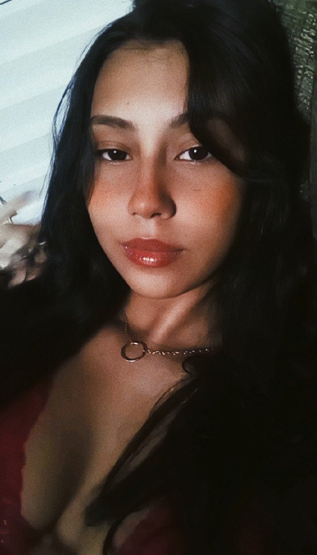 Deborahlima28's tweet photo. look in my eyes https://t.co/MF0Ue68ZeM