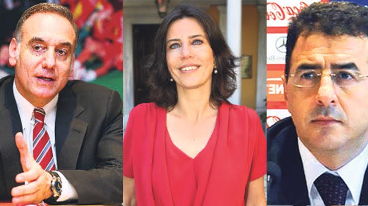 🔥 Herkes kendi günahını unutur; ama kimse alacağı intikamı unutmaz. 🔥