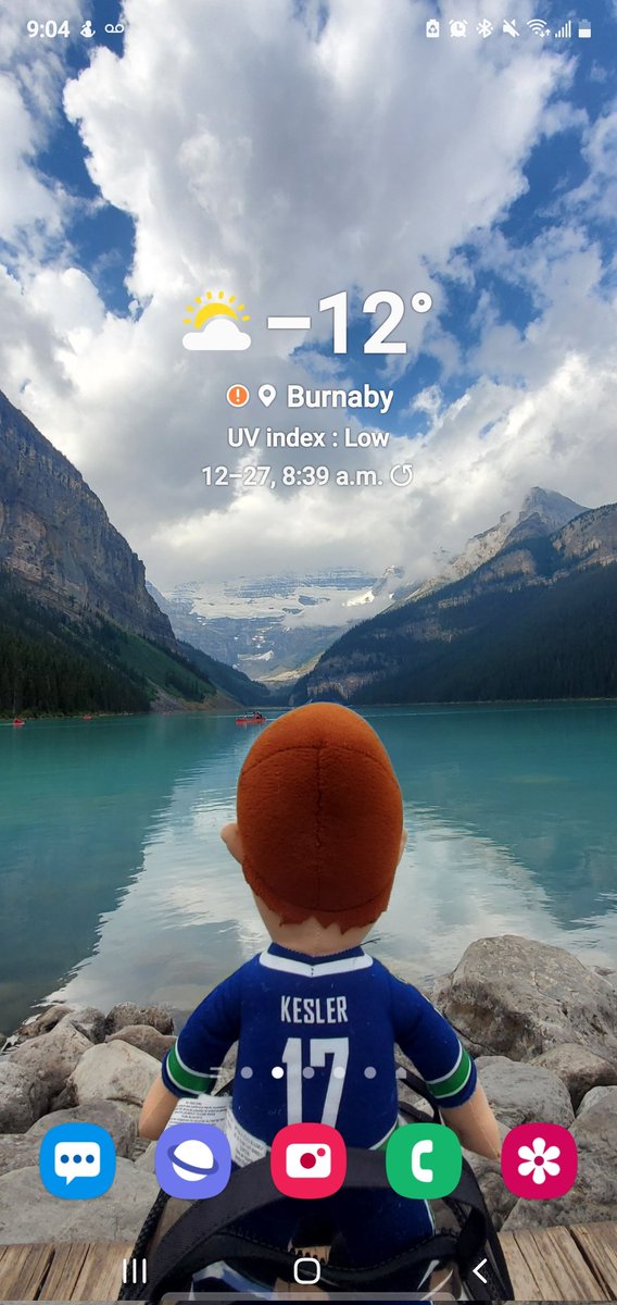 danggetz's tweet photo. Why Burnaby why? https://t.co/jHtWiMqFWv