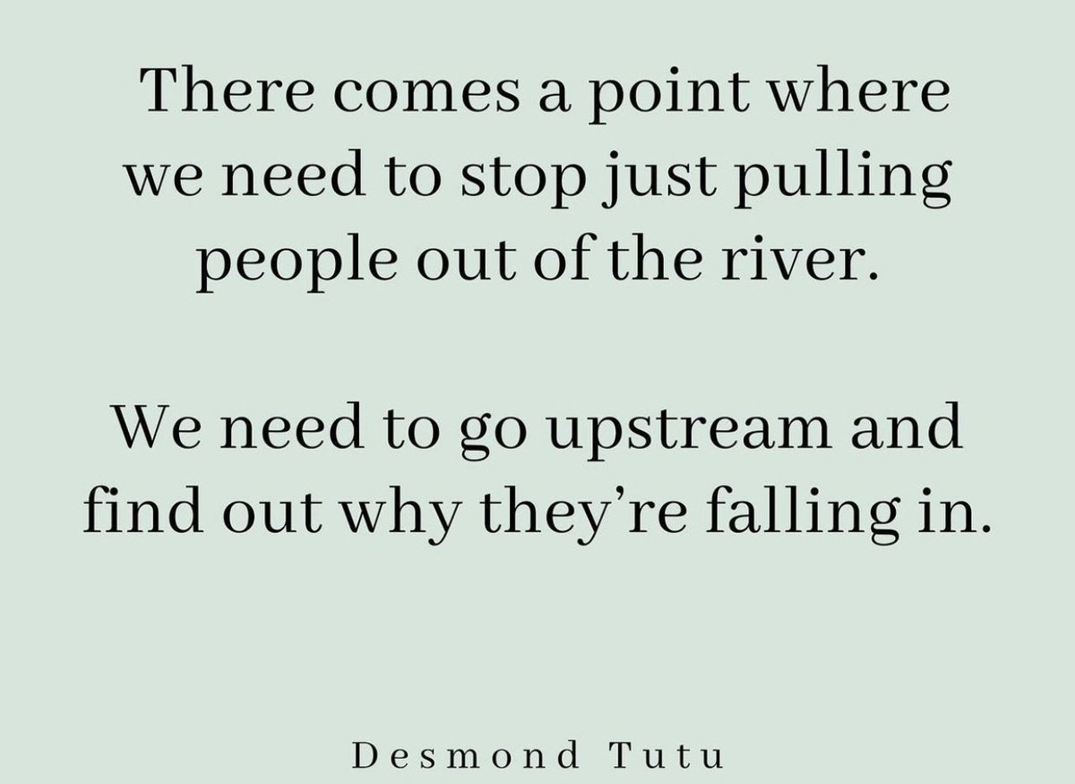 For The Children 🚩 tweet media