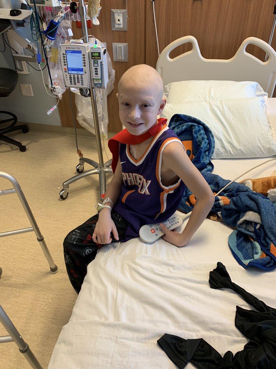 Mike Gullingsrud tweet media